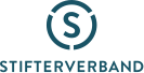 Logo des Stifterverbands