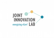 Logo des Joint Innovation Lab