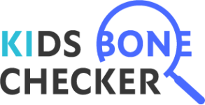 Logo des Projektes