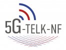5G-TELK-NF Logo