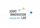 Logo des Joint Innovation Lab